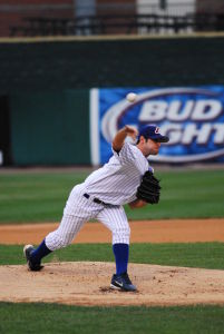 Peoria Chiefs Alexmaestri 2007 (126)