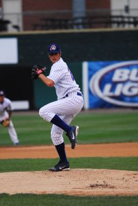 Peoria Chiefs Alexmaestri 2007 (127)