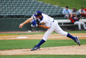 Peoria Chiefs Alexmaestri 2007 (136)