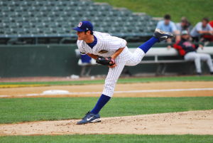 Peoria Chiefs Alexmaestri 2007 (137)