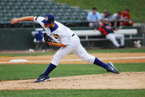 Peoria Chiefs Alexmaestri 2007 (139)