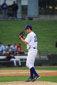 Peoria Chiefs Alexmaestri 2007 (141)