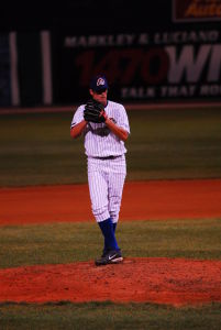 Peoria Chiefs Alexmaestri 2007 (148)