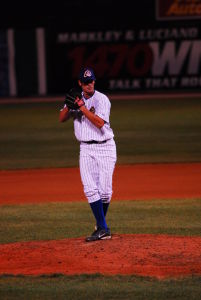 Peoria Chiefs Alexmaestri 2007 (149)