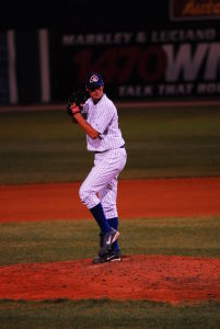 Peoria Chiefs Alexmaestri 2007 (151)