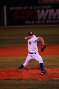 Peoria Chiefs Alexmaestri 2007 (156)