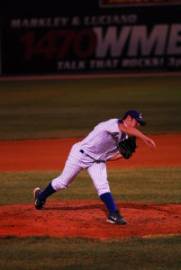 Peoria Chiefs Alexmaestri 2007 (157)