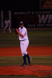 Peoria Chiefs Alexmaestri 2007 (158)