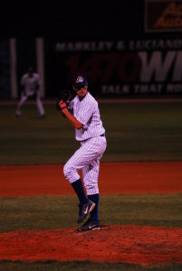 Peoria Chiefs Alexmaestri 2007 (159)