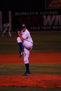 Peoria Chiefs Alexmaestri 2007 (161)