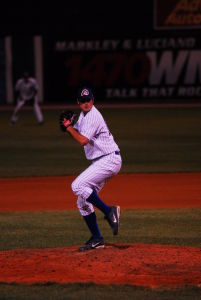 Peoria Chiefs Alexmaestri 2007 (163)