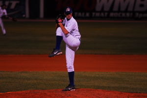 Peoria Chiefs Alexmaestri 2007 (169)