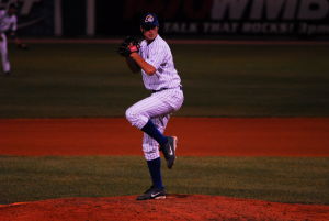 Peoria Chiefs Alexmaestri 2007 (170)