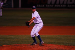 Peoria Chiefs Alexmaestri 2007 (171)