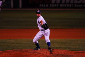 Peoria Chiefs Alexmaestri 2007 (172)