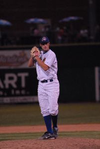 Peoria Chiefs Alexmaestri 2007 (173)