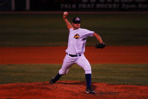 Peoria Chiefs Alexmaestri 2007 (174)