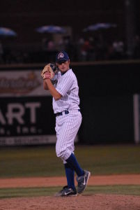 Peoria Chiefs Alexmaestri 2007 (175)