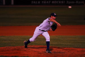 Peoria Chiefs Alexmaestri 2007 (176)