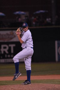 Peoria Chiefs Alexmaestri 2007 (177)