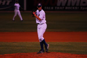 Peoria Chiefs Alexmaestri 2007 (178)