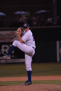 Peoria Chiefs Alexmaestri 2007 (179)