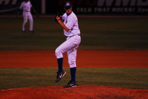 Peoria Chiefs Alexmaestri 2007 (180)