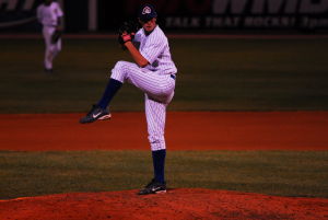 Peoria Chiefs Alexmaestri 2007 (182)