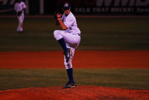 Peoria Chiefs Alexmaestri 2007 (184)