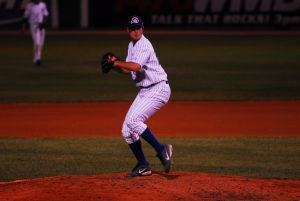 Peoria Chiefs Alexmaestri 2007 (186)