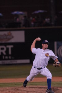 Peoria Chiefs Alexmaestri 2007 (187)