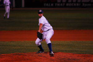 Peoria Chiefs Alexmaestri 2007 (188)