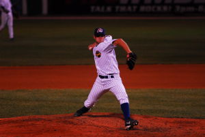 Peoria Chiefs Alexmaestri 2007 (190)