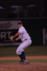 Peoria Chiefs Alexmaestri 2007 (191)