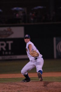 Peoria Chiefs Alexmaestri 2007 (193)