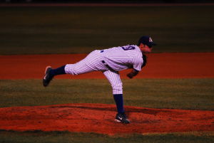 Peoria Chiefs Alexmaestri 2007 (194)