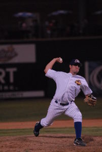 Peoria Chiefs Alexmaestri 2007 (195)