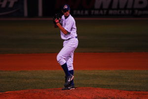 Peoria Chiefs Alexmaestri 2007 (196)