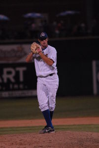 Peoria Chiefs Alexmaestri 2007 (199)