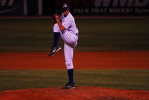 Peoria Chiefs Alexmaestri 2007 (200)