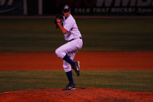 Peoria Chiefs Alexmaestri 2007 (202)