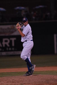 Peoria Chiefs Alexmaestri 2007 (203)