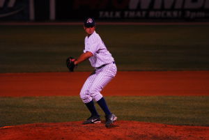 Peoria Chiefs Alexmaestri 2007 (204)