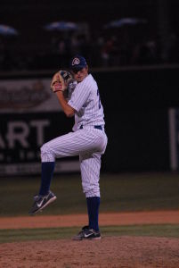 Peoria Chiefs Alexmaestri 2007 (205)