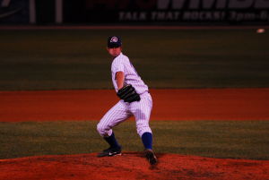 Peoria Chiefs Alexmaestri 2007 (206)