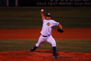 Peoria Chiefs Alexmaestri 2007 (208)