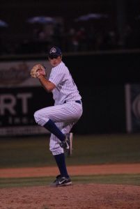 Peoria Chiefs Alexmaestri 2007 (209)