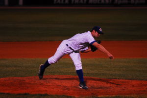 Peoria Chiefs Alexmaestri 2007 (210)