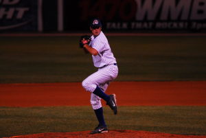 Peoria Chiefs Alexmaestri 2007 (212)