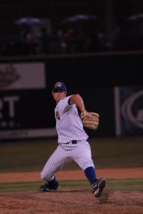 Peoria Chiefs Alexmaestri 2007 (213)